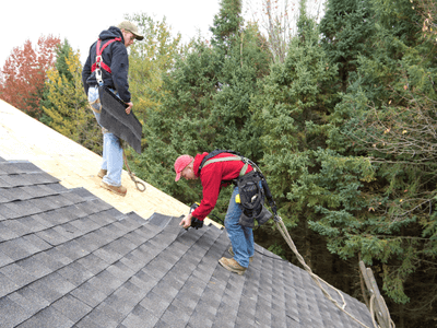 About Leaking Skylight Repair Pros Ely, IA